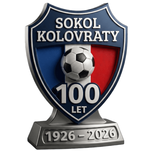 Sokol Kolovraty