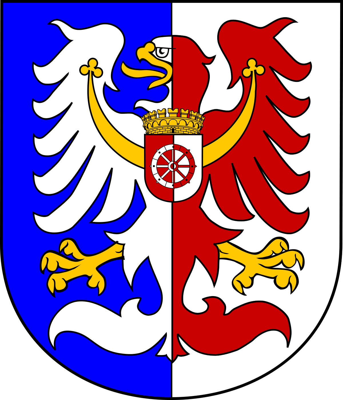 MČ Praha – Kolovraty