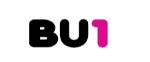 BU1 Gloves