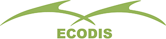 ECODIS s.r.o.