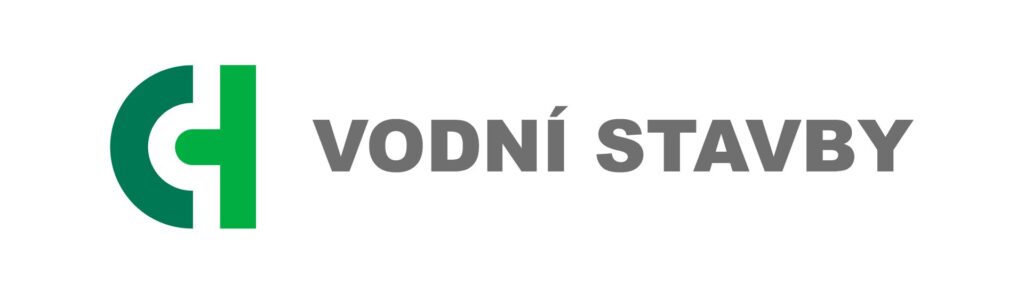VODNÍ STAVBY
