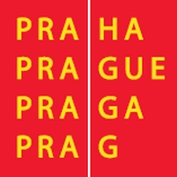 Hlavní město Praha