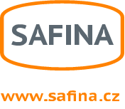 SAFINA
