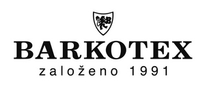 BARKOTEX