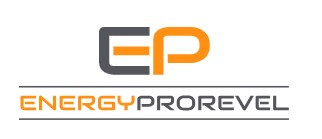 ENERGYPROREVEL