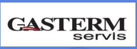 GASTERM SERVIS