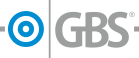 GBS Praha