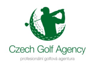 Czech Golf Agency