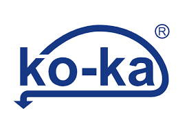 KO-KA s.r.o.