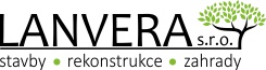 LANVERA s.r.o.