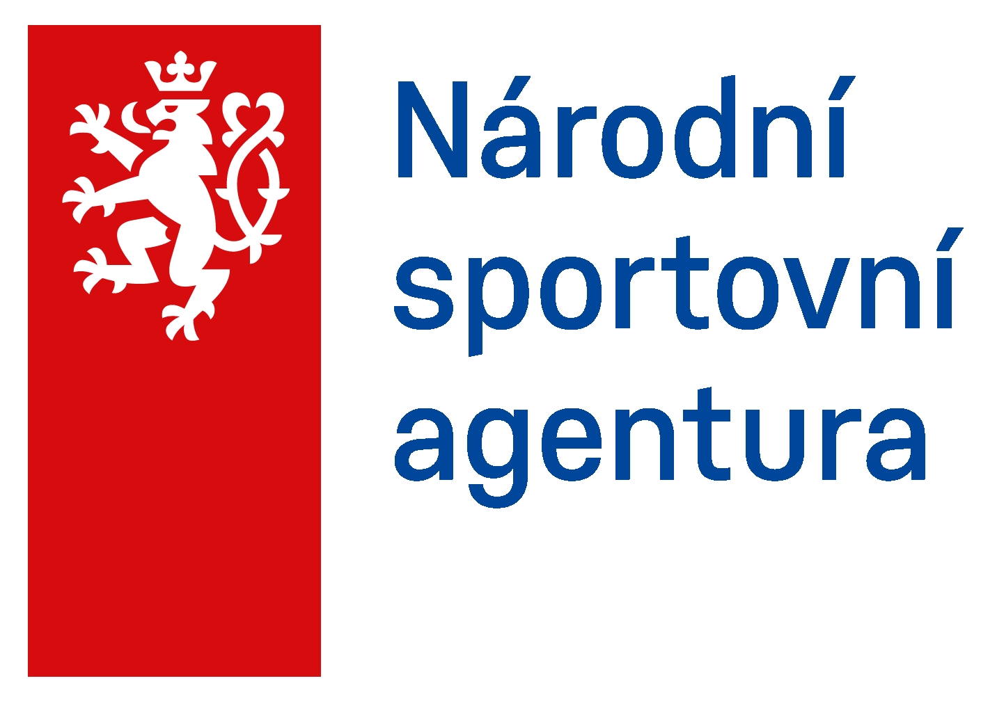 Národní sportovní agentura