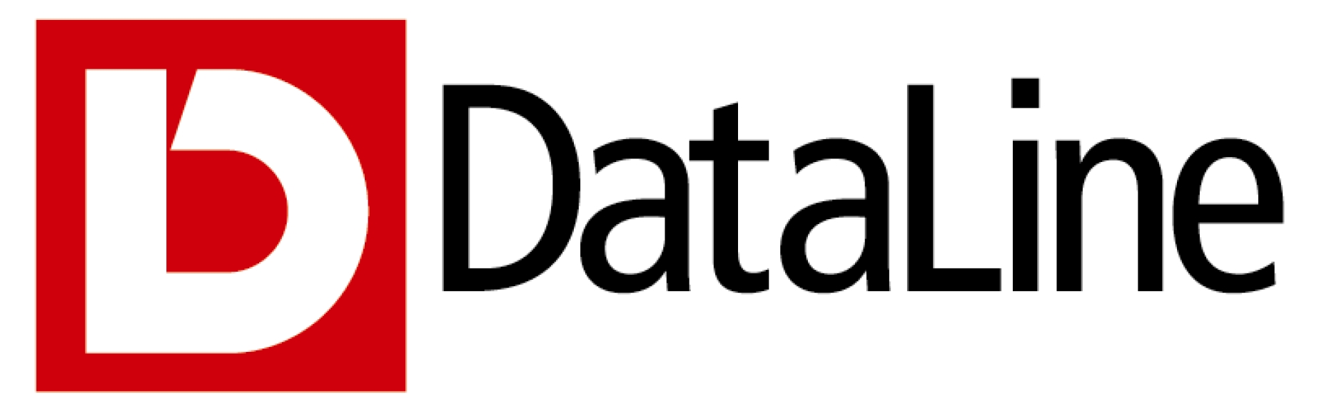 DataLine Technology