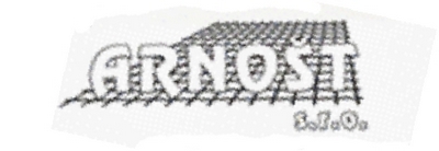 ARNOŠT s.r.o.
