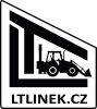 LTLINEK.CZ