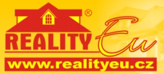 REALITY Eu