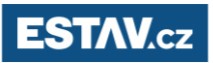 ESTAV.cz